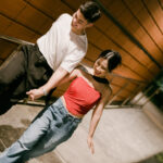 WNA00016
