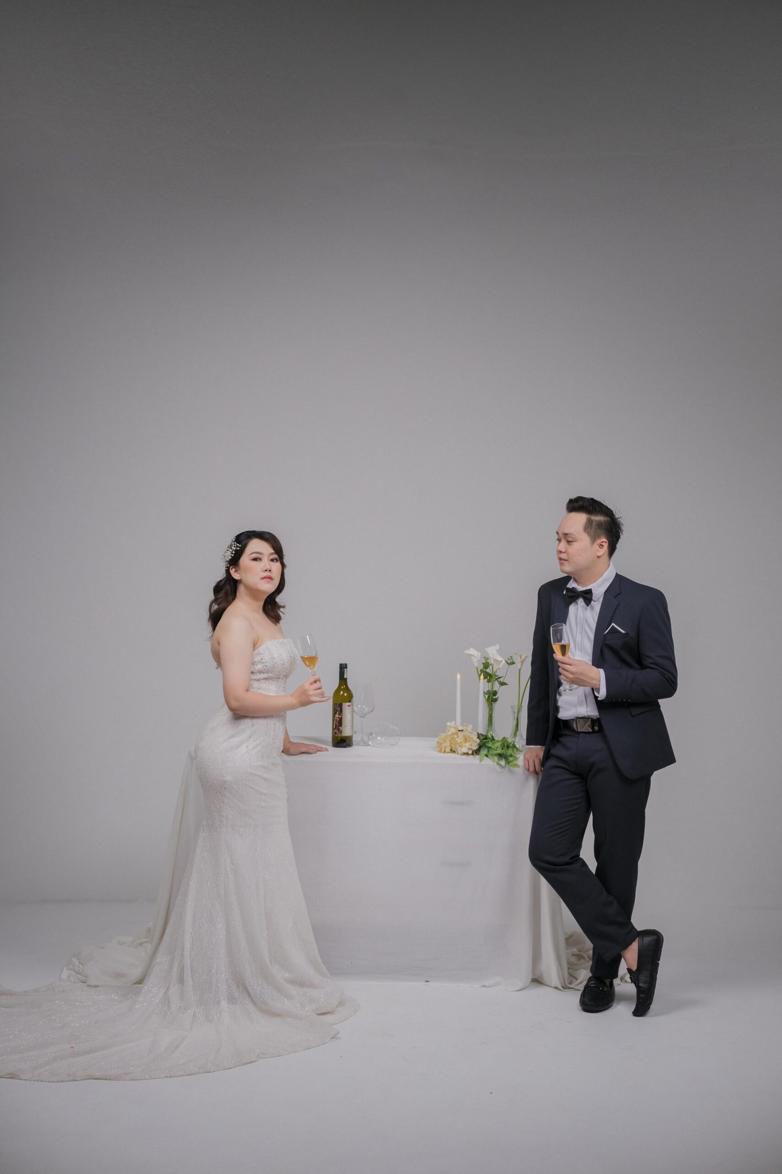 WhatsApp Image 2025-01-15 at 14.55.56 (1)