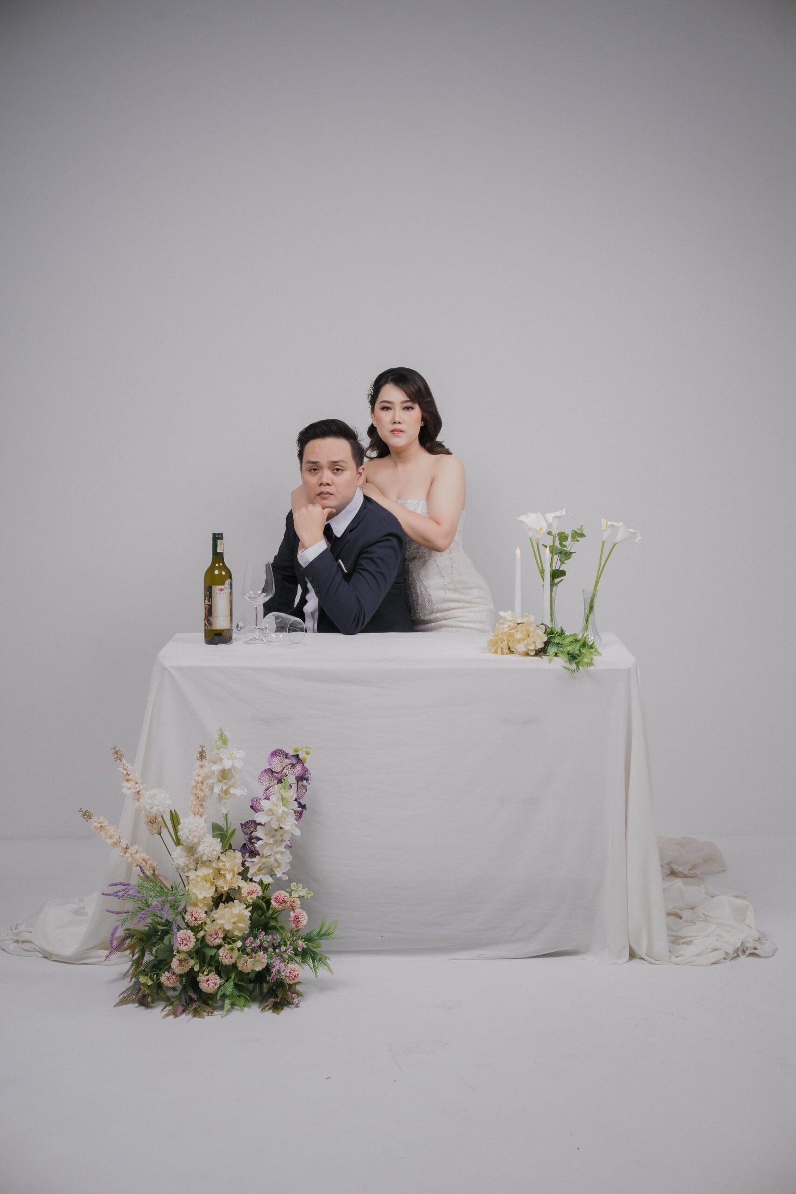 WhatsApp Image 2025-01-15 at 14.55.56