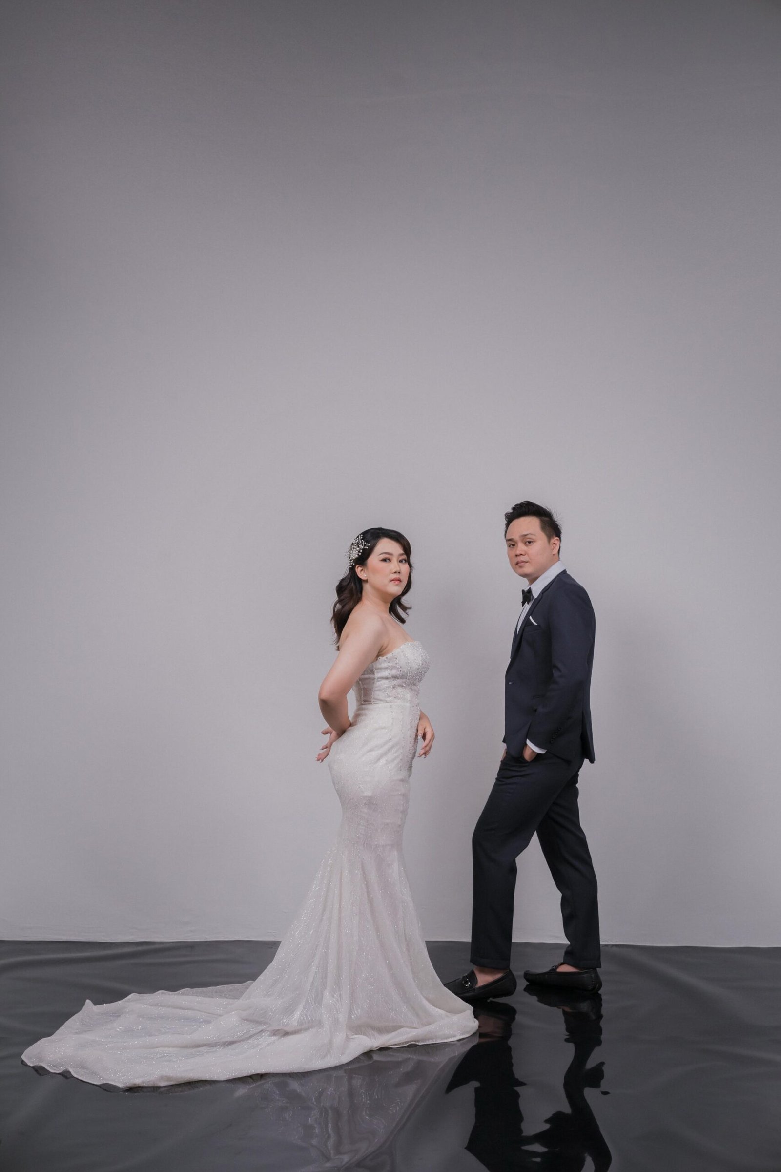 WhatsApp Image 2025-01-15 at 14.56.03