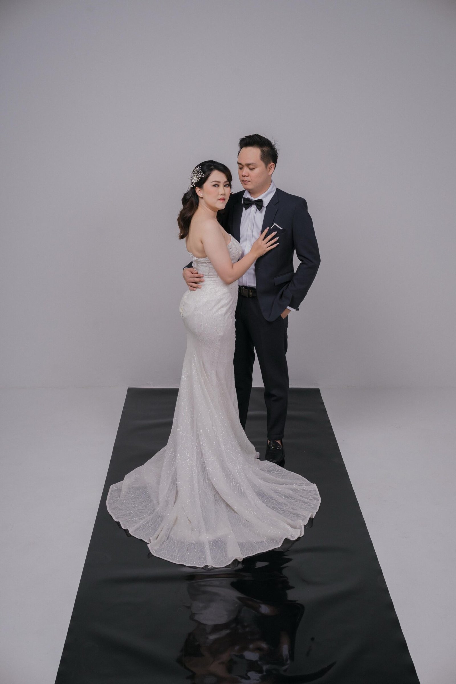 WhatsApp Image 2025-01-15 at 14.56.04 (1)