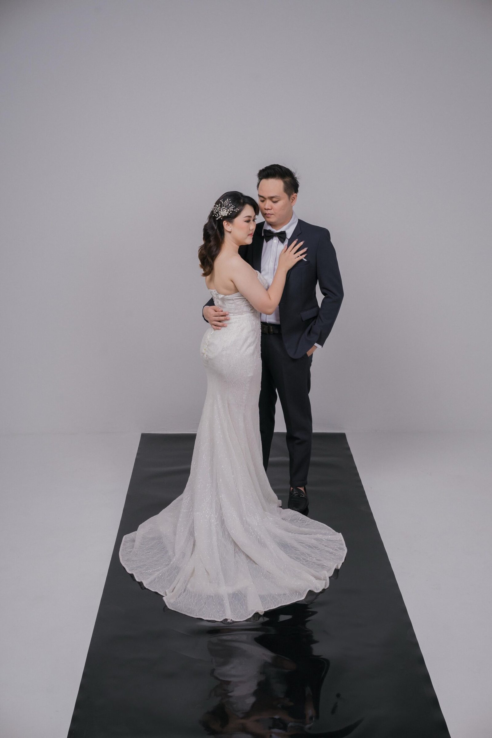 WhatsApp Image 2025-01-15 at 14.56.04