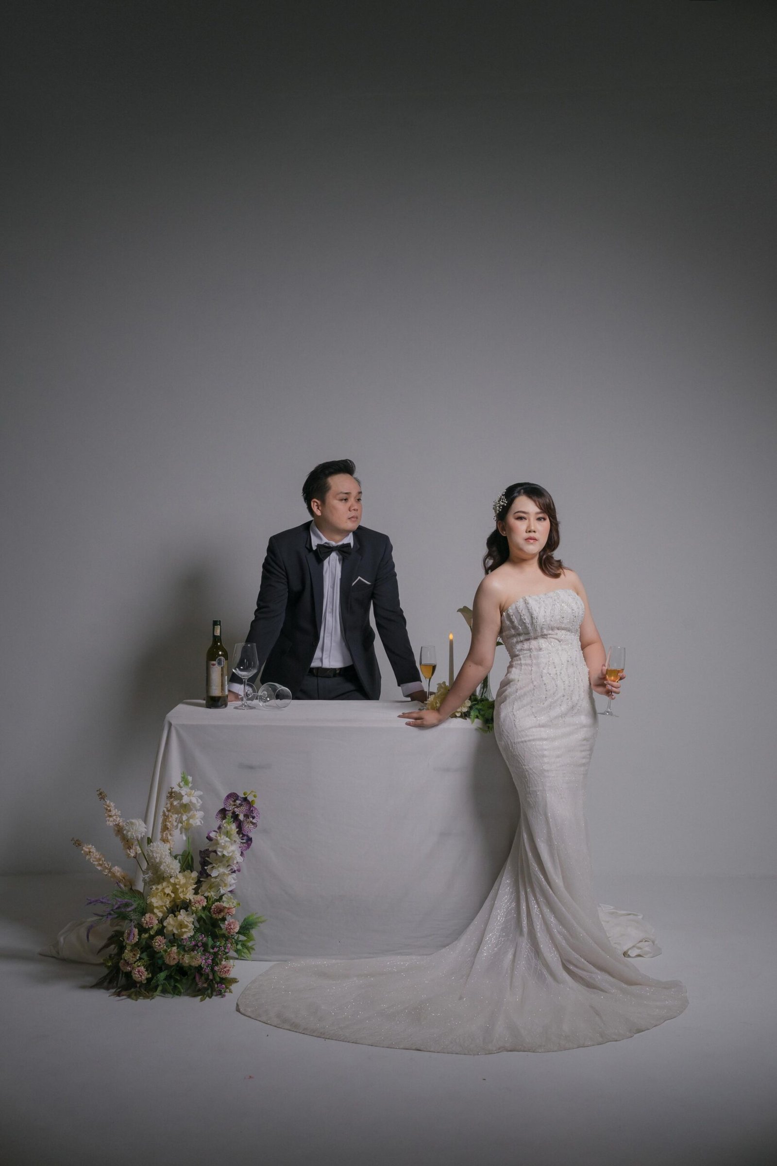 WhatsApp Image 2025-01-15 at 14.56.05 (2)