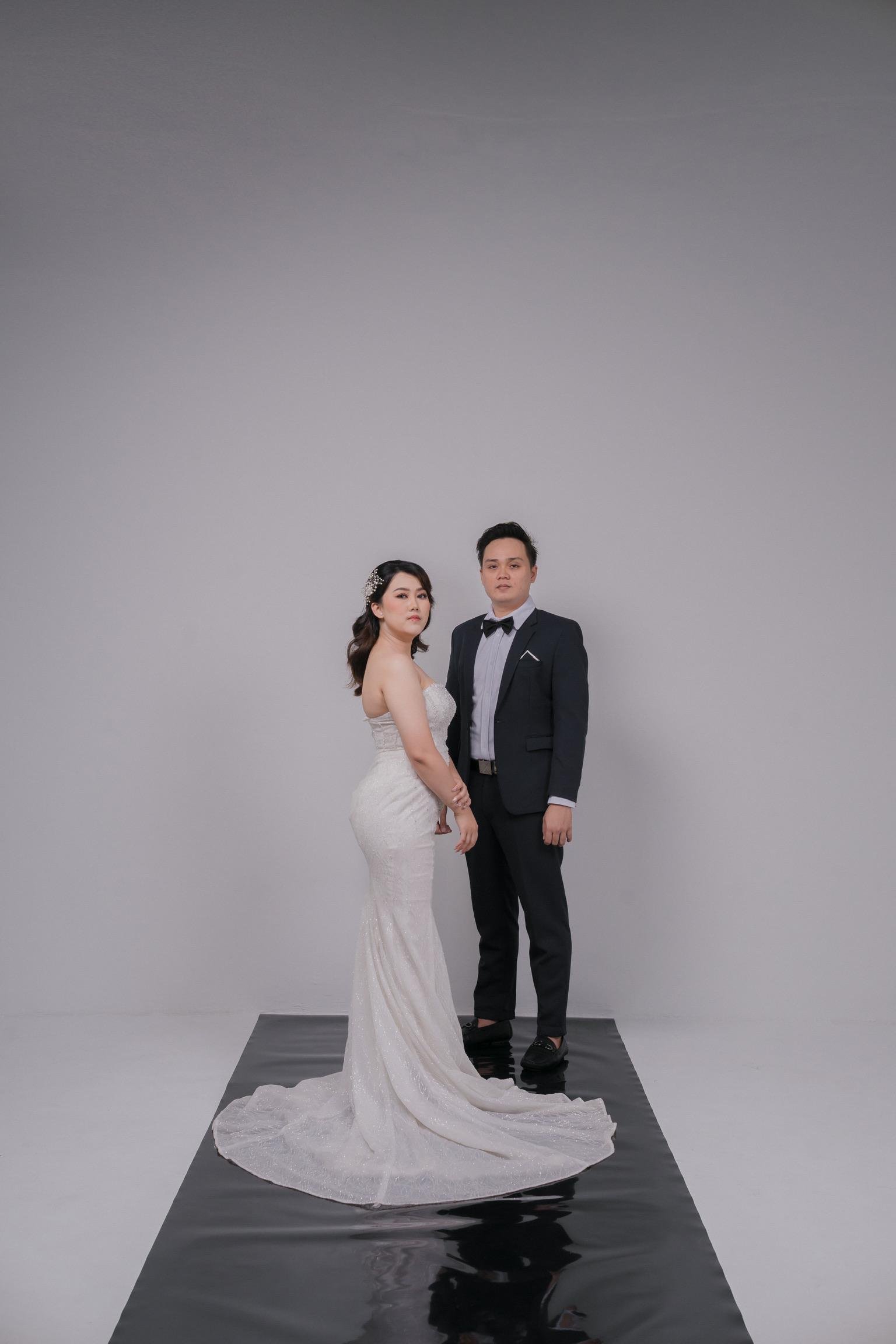 WhatsApp Image 2025-01-15 at 14.59.22