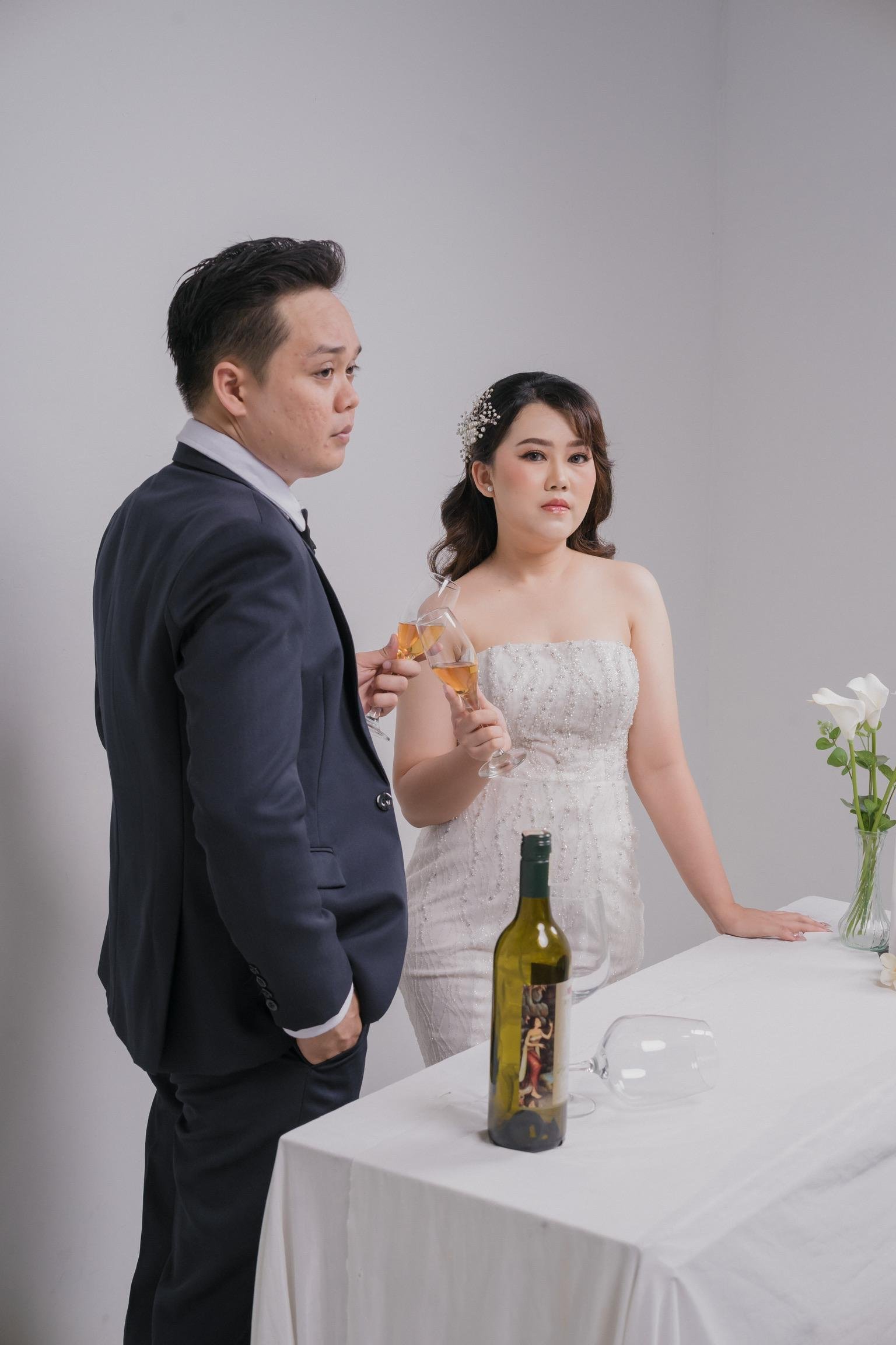 WhatsApp Image 2025-01-26 at 01.26.30 (1)