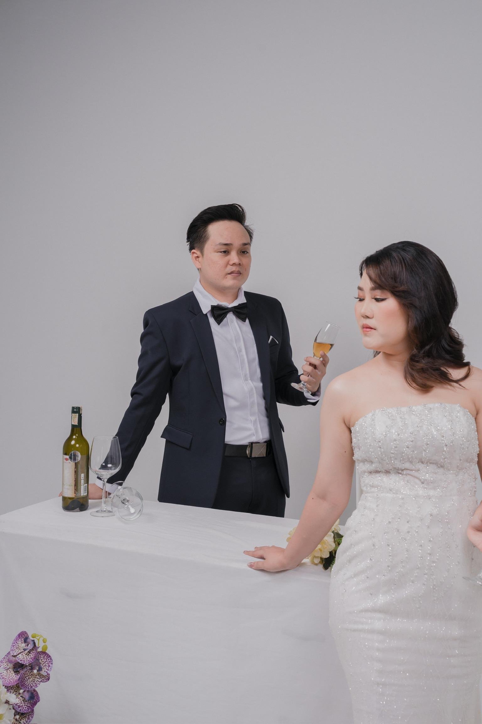 WhatsApp Image 2025-01-26 at 01.26.30 (2)