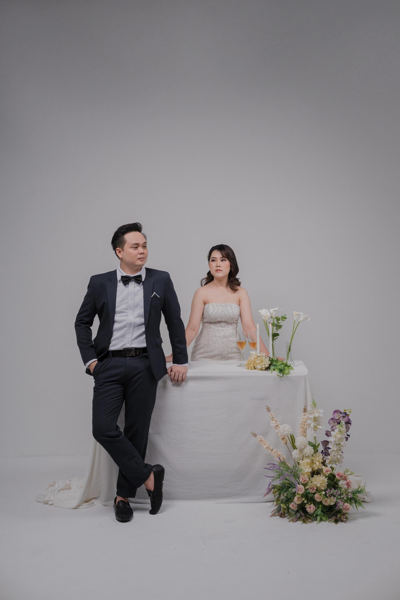 WhatsApp Image 2025-01-26 at 01.26.30