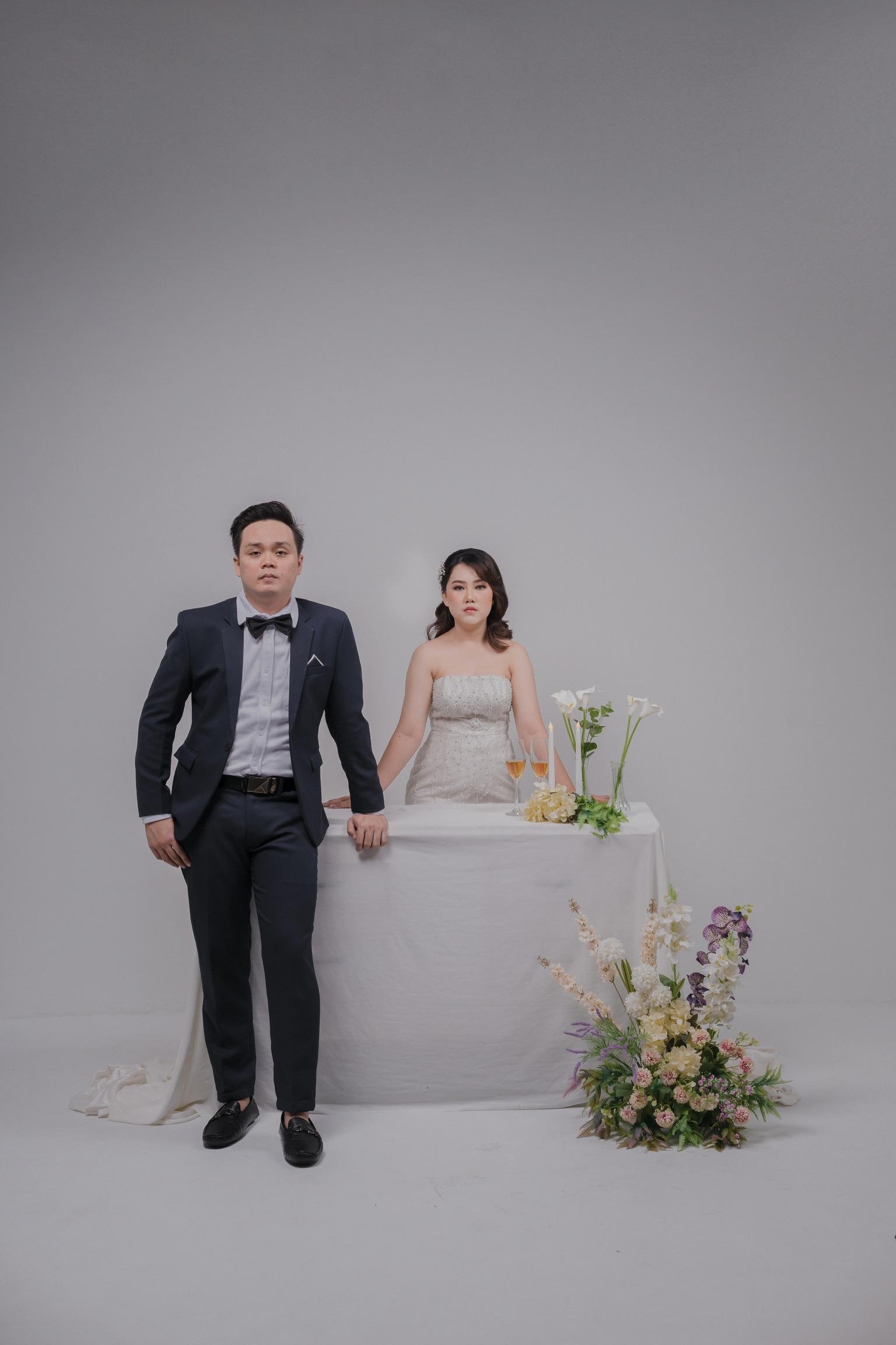 WhatsApp Image 2025-01-26 at 01.26.31