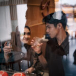 _DSC0014