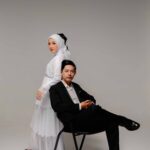 Galery 2