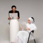Galery 3