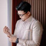 Groom