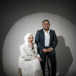 Salinan Salinan LOM_8346