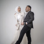 Salinan Salinan LOM_8381