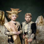 Salinan Salinan LOM_8943
