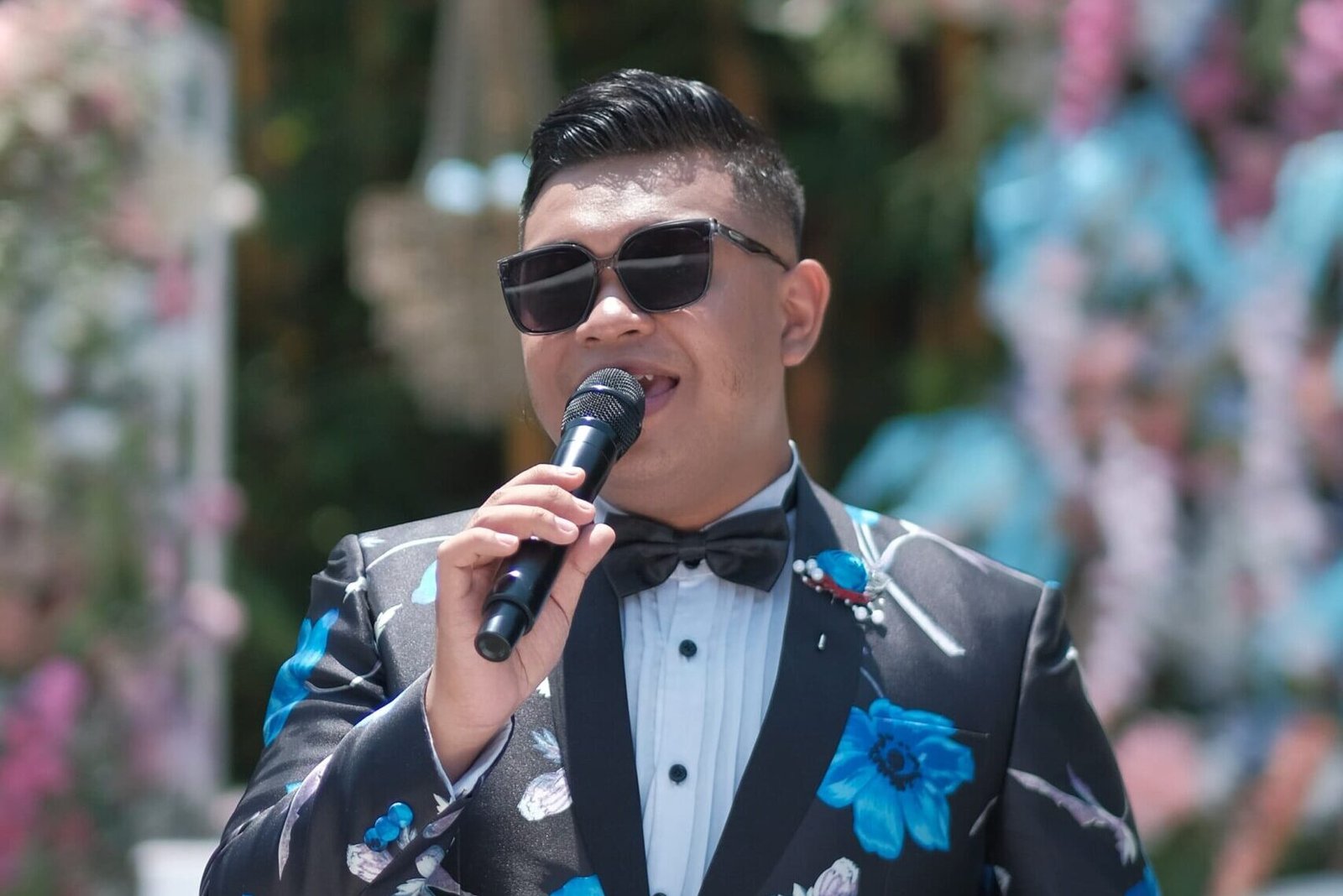 WhatsApp Image 2025-02-09 at 20.49.20