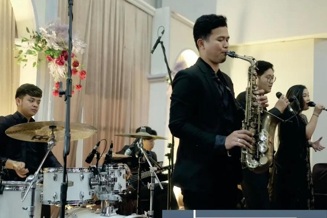 WhatsApp Image 2025-02-09 at 20.49.53 (1)