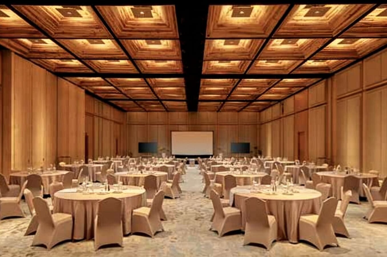 WhatsApp Image 2025-02-09 at 20.53.25