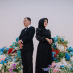 0033-PREWEDDING IFADILA & RAGIL-WIRJANEST PHOTOGRAPHY