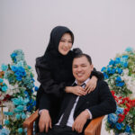 0094-PREWEDDING IFADILA & RAGIL-WIRJANEST PHOTOGRAPHY