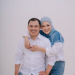 0166-PREWEDDING IFADILA & RAGIL-WIRJANEST PHOTOGRAPHY