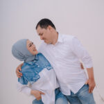 0190-PREWEDDING IFADILA & RAGIL-WIRJANEST PHOTOGRAPHY