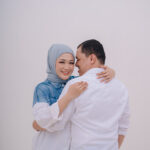 0218-PREWEDDING IFADILA & RAGIL-WIRJANEST PHOTOGRAPHY