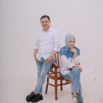 0226-PREWEDDING IFADILA & RAGIL-WIRJANEST PHOTOGRAPHY-1