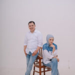 0227-PREWEDDING IFADILA & RAGIL-WIRJANEST PHOTOGRAPHY