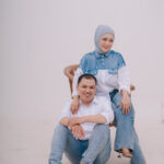 0235-PREWEDDING IFADILA & RAGIL-WIRJANEST PHOTOGRAPHY