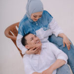 0238-PREWEDDING IFADILA & RAGIL-WIRJANEST PHOTOGRAPHY