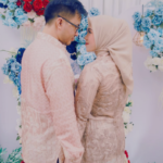 12 - Edited