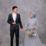 4. love story bagian 3