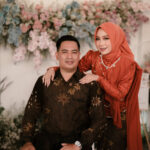 AFT00315
