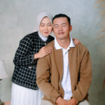 DSC06755