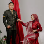 DSCF0062
