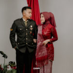 DSCF0084