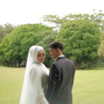 DSCF4337