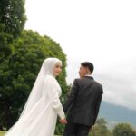 DSCF4513