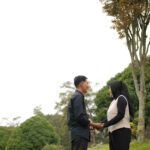 DSCF4703