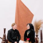 EEF56AFA-E962-4CAD-BBF0-3773588E45D0