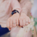 FAH04624 - Edited
