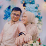 FAH04626 - Edited