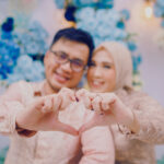 FAH04631 - Edited