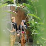 IMG-20250514-WA0018