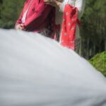 IMG_3012
