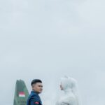 IMG_3021