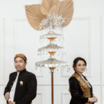 IMG_8550-1 copy