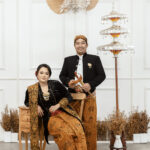 IMG_8559-1 copy