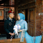SKAPRIDE_CREATIVE-14